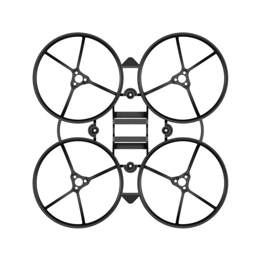 BETAFPV Air75 II Brushless Whoop Frame