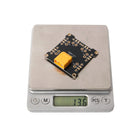 Power Distribution Board (PDB) 60A - XT30 pre-soldered