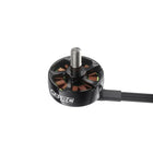 GEPRC SPEEDX2 2105.5 2650KV Motor - M5 Shift