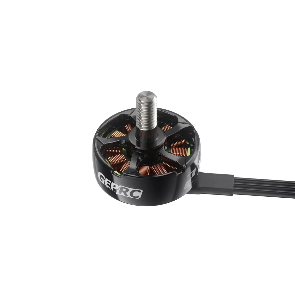 GEPRC SPEEDX2 2105.5 2650KV Motor - M5 Shift