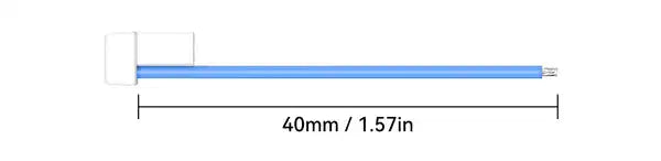 BETAFPV BT2.0 U Cable Pigtail