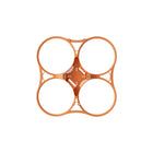 GEP-CL30 V3 Frame Part - Main Plate - GEP-CL30 V3 Frame