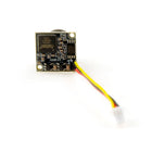 HappyModel Nano5 1200TVL Analog Camera - 1.0mm Connector