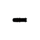 GEPRC GEP-Vapor-X/D Frame Parts - Fore Arm-D5