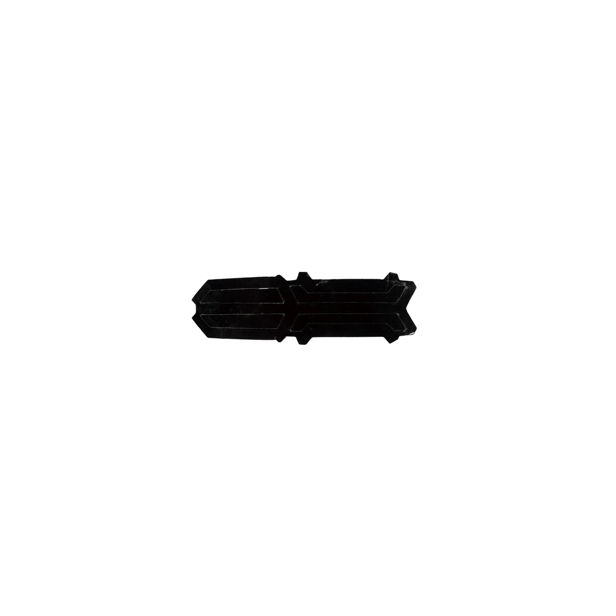 GEPRC GEP-Vapor-X/D Frame Parts - Fore Arm-D5