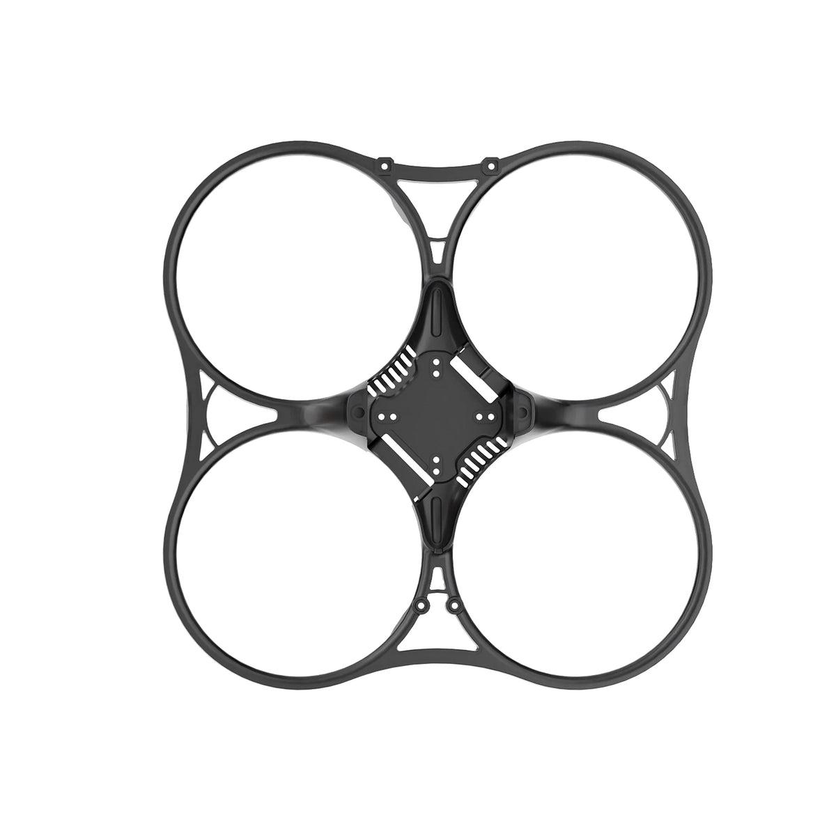 GEP-CL30 V3 Frame Part - Main Plate - GEP-CL30 V3 Frame