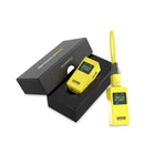 SpeedyBee Adapter 3 Wireless Blackbox Analyzer Voltage Checker - SB-ACQ2394X