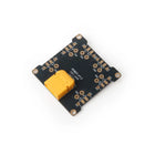 Power Distribution Board (PDB) 60A - XT30 pre-soldered