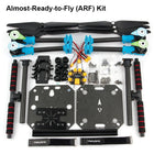 X500 V2 Frame Kit