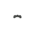 GEPRC GEP-Vapor-X/D Frame Parts - Fore Arm-D5