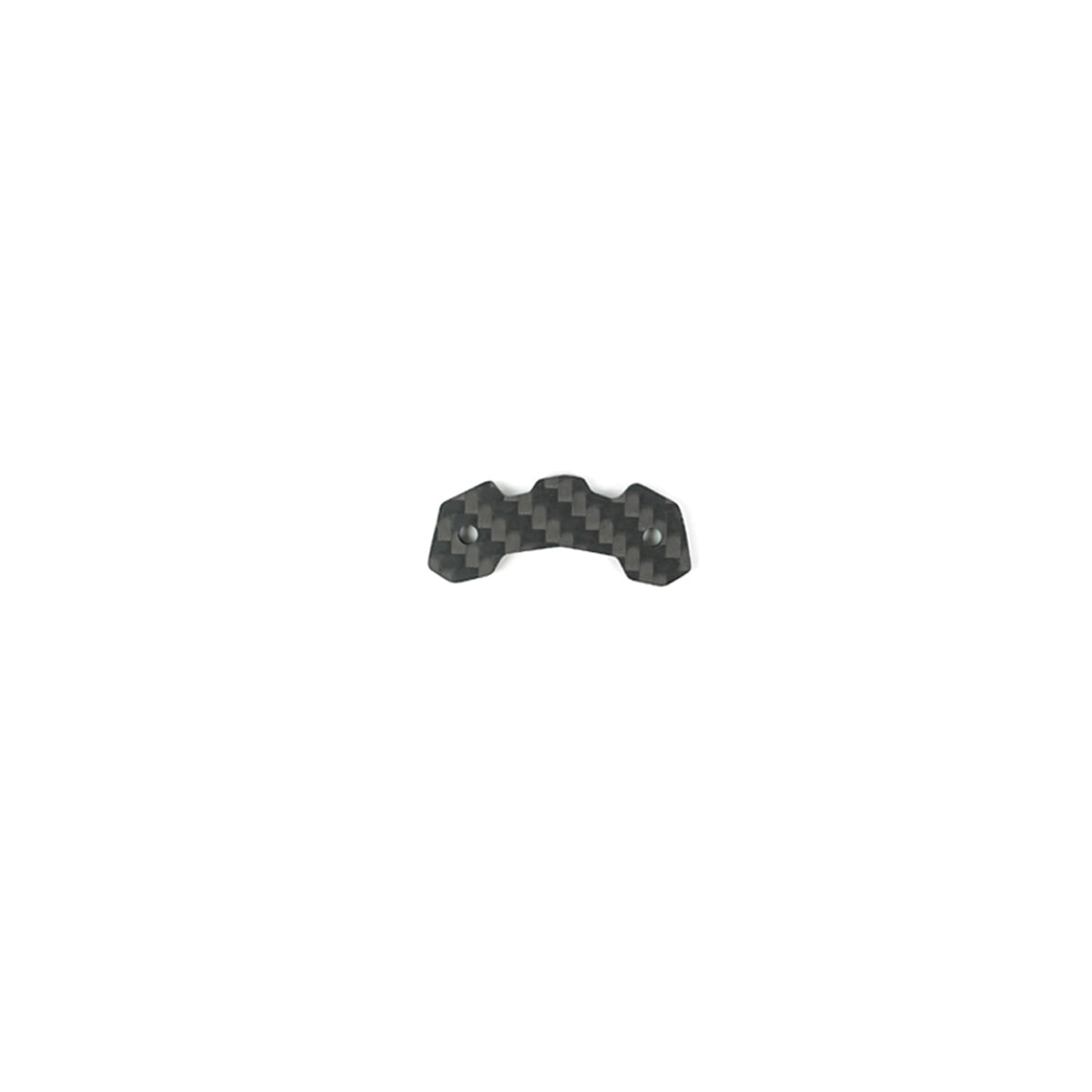 GEPRC GEP-Vapor-X/D Frame Parts - Fore Arm-D5