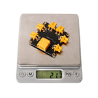 Power Distribution Board (PDB) 60A - XT30 pre-soldered