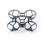 HappyModel Camera Mount Bracket for Mobula6 2024 - Transparent Black