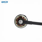 GEPRC SPEEDX2 2105.5 2650KV Motor - M5 Shift