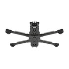 iFlight BOB57 O4 Pro Frame Kit