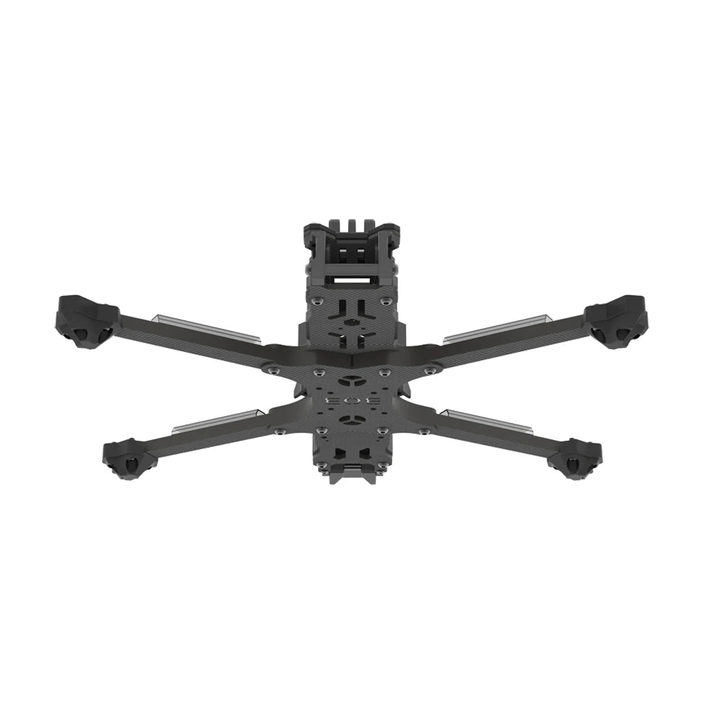 iFlight BOB57 O4 Pro Frame Kit