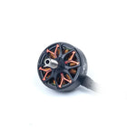 AxisFlying C246 2406 1850KV Brushless Motor
