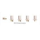GAONENG A30 Female Connector with Cable for Drone