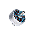 T-MOTOR Pacer P2207 V3 2207 Brushless Motor - 1750KV