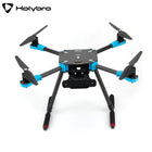 X500 V2 Frame Kit