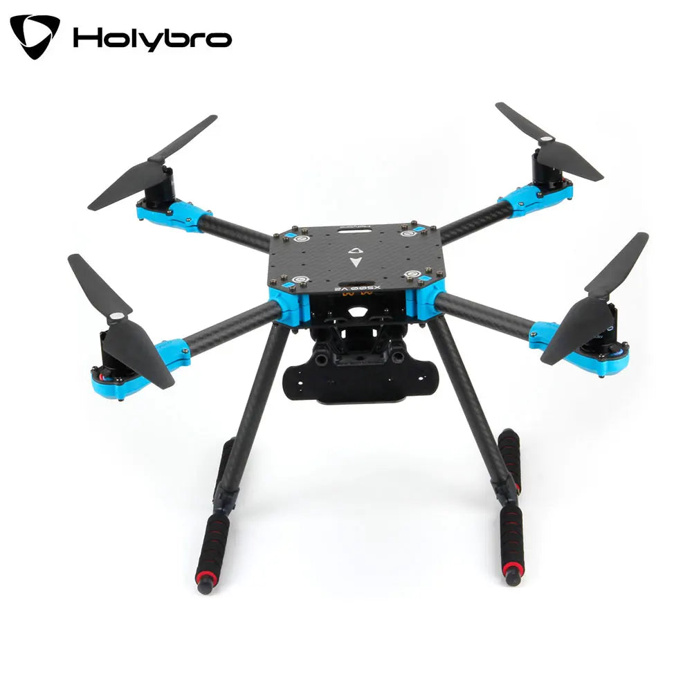 X500 V2 Frame Kit