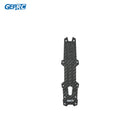 GEPRC GEP-Vapor-X/D Frame Parts - Fore Arm-D5