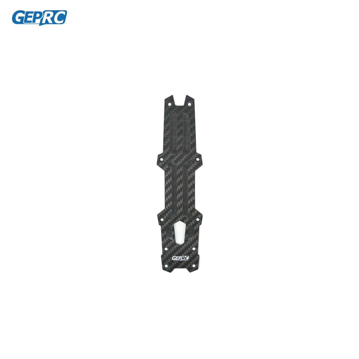 GEPRC GEP-Vapor-X/D Frame Parts - Fore Arm-D5