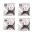 GemFan 3630-3 3.6-inch 3-Blade Propeller
