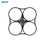 GEP-CL30 V3 Frame Part - Main Plate - GEP-CL30 V3 Frame