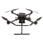 X650 Frame Kit