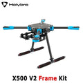 X500 V2 Frame Kit