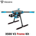 X500 V2 Frame Kit