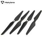 X500 V2 propeller set