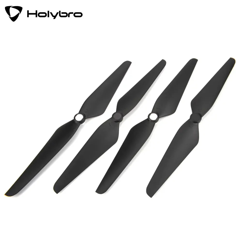 X500 V2 propeller set