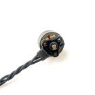 HappyModel SE0702 0702 1S Brushless Motor - 23000KV (4-pack)