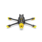 SpeedyBee Master 5 V2 Analog DJI O3 FPV Frame Kit - SB-M5V2-FRAME