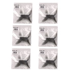 GemFan 3630-3 3.6-inch 3-Blade Propeller
