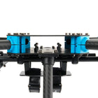 X500 V2 Frame Kit