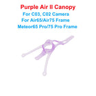 BETAFPV Air II Canopy