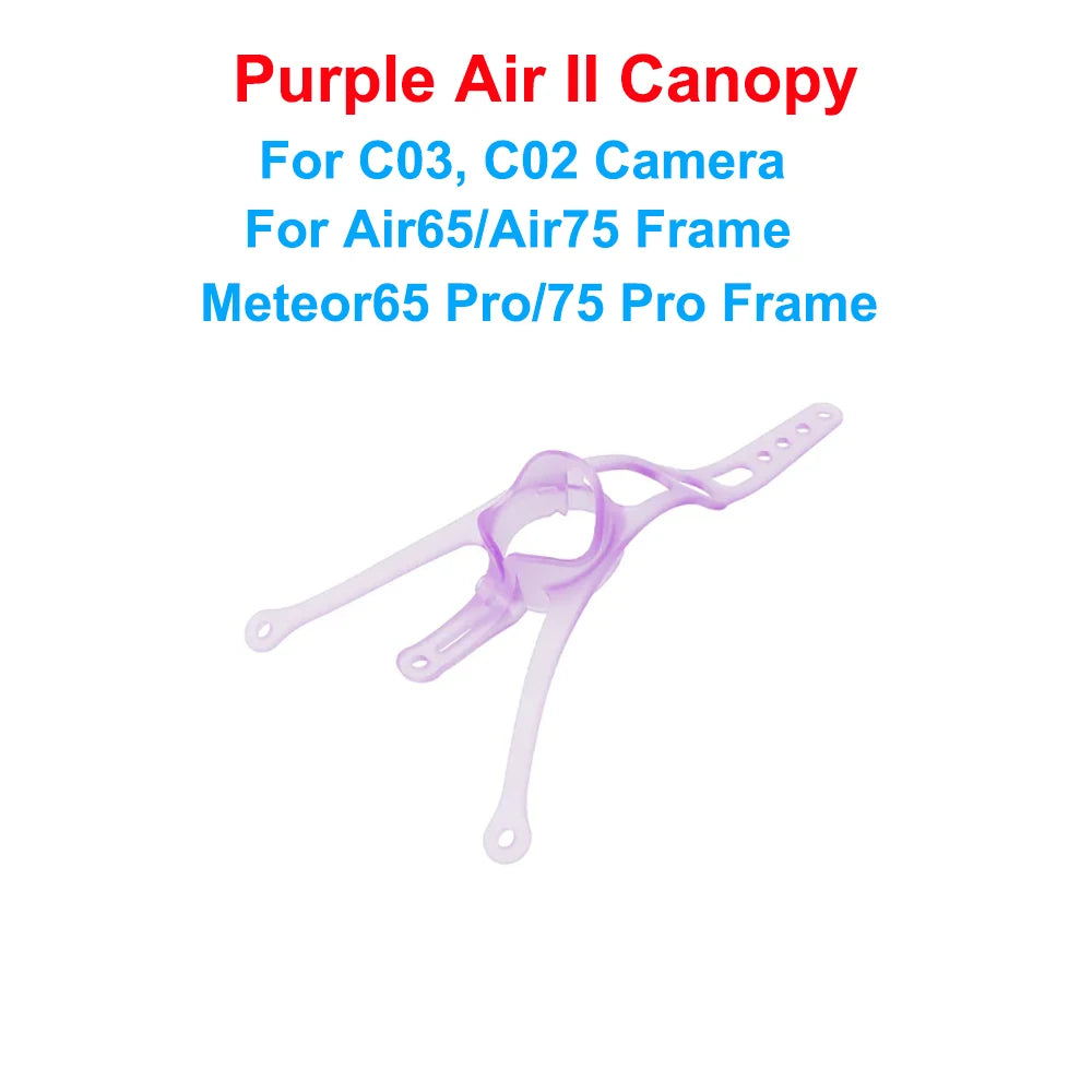 BETAFPV Air II Canopy