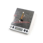 Caddx Ant FPV Camera SH1.0 3-Pin for Mobula7 Mobula8 - Caddx