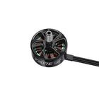 GEPRC SPEEDX2 2207E 1960KV Motor