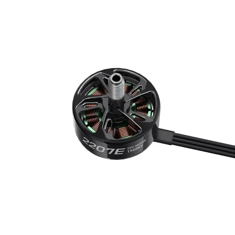 GEPRC SPEEDX2 2207E 1960KV Motor