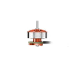 BETAFPV 0802 Brushless Motors (2026) - Freestyle