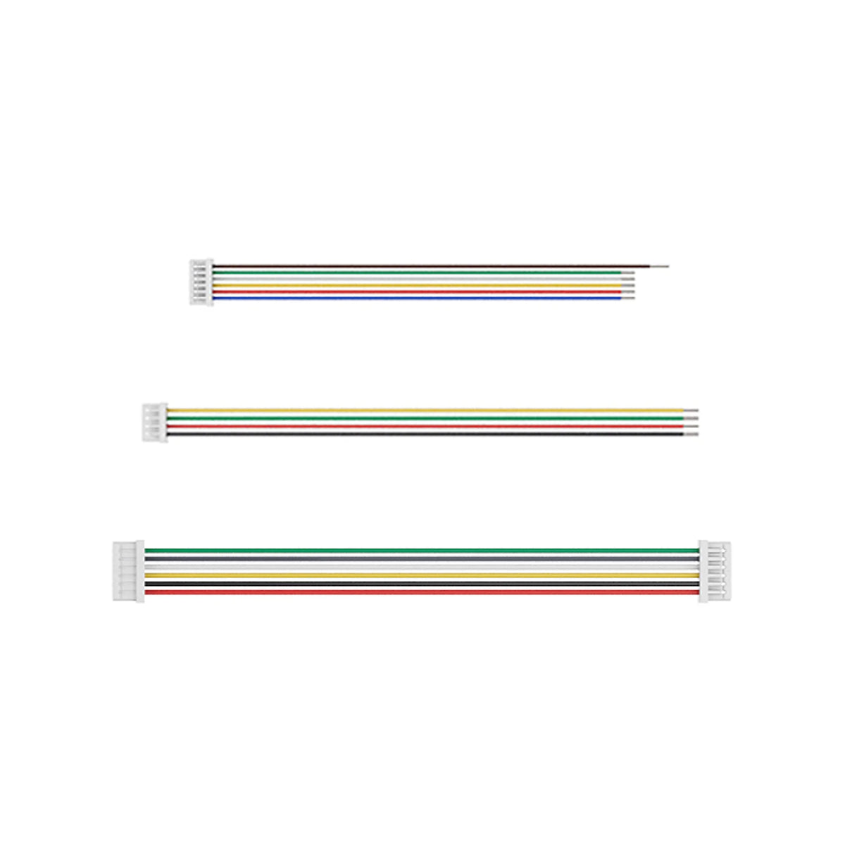 GEP-CL30 V3 Frame Part - Main Plate - GEP-CL30 V3 Frame
