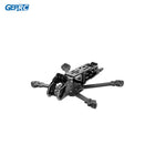 GEPRC GEP-DoMain3.6 Frame