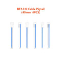 BETAFPV BT2.0 U Cable Pigtail