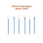BETAFPV BT2.0 U Cable Pigtail