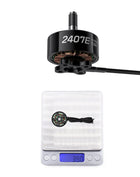 GEPRC SPEEDX2 2407E 1750KV Motor