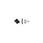 GEPRC GEP-Vapor-X/D Frame Parts - Fore Arm-D5